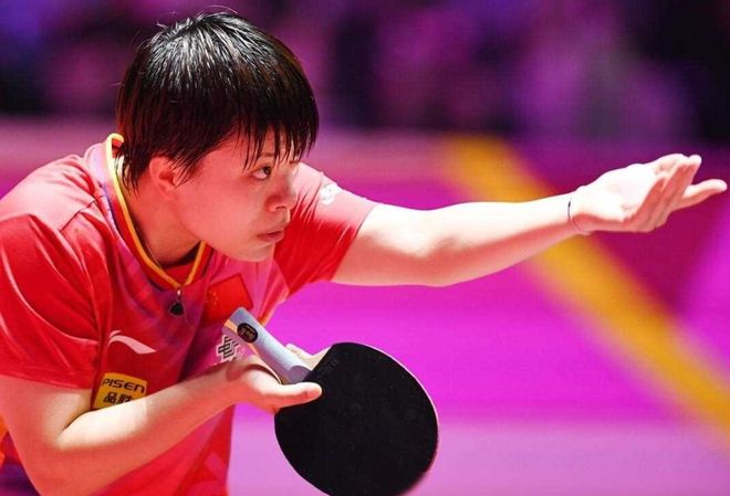 在体育竞技 在体育竞技