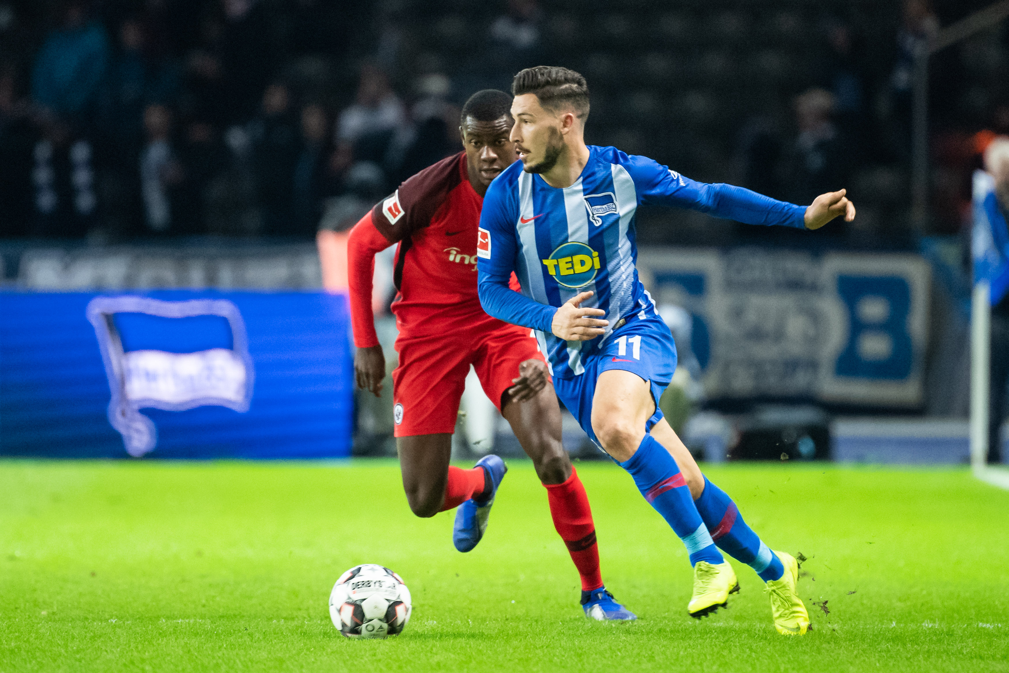 仅让人感受 仅让人感受