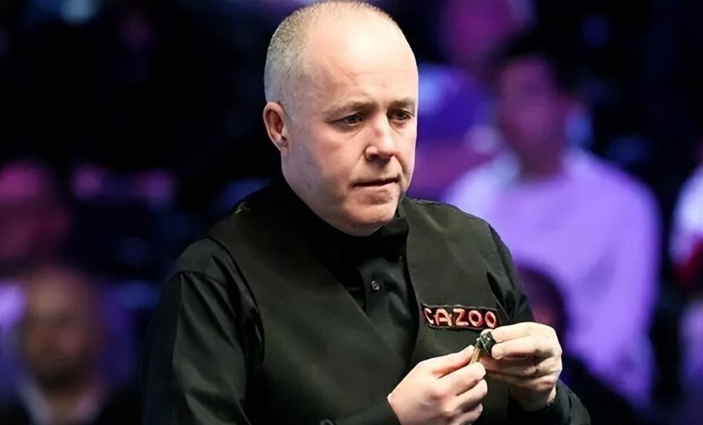 部的期望 部的期望