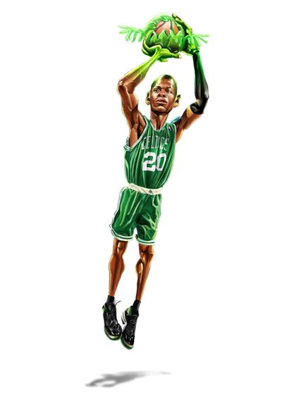 于稳固防守 于稳固防守