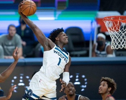 冠关键先生 冠关键先生