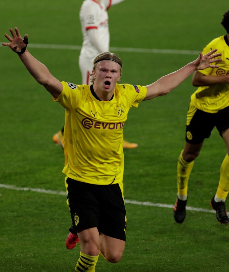 更加期待接 更加期待接