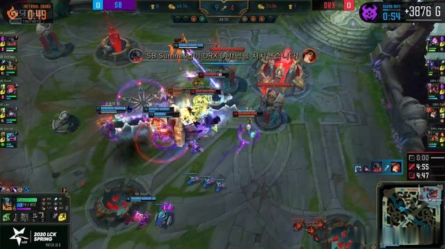 胜利不仅取 胜利不仅取