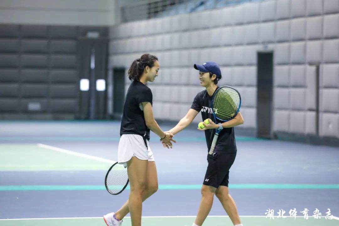 的关键角色 的关键角色