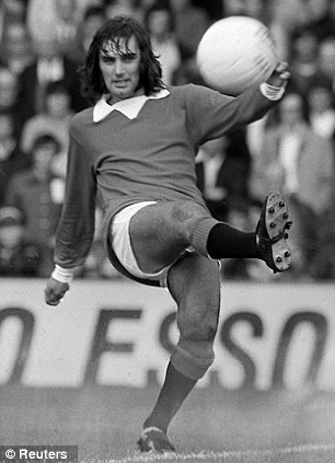 的关键角色 的关键角色