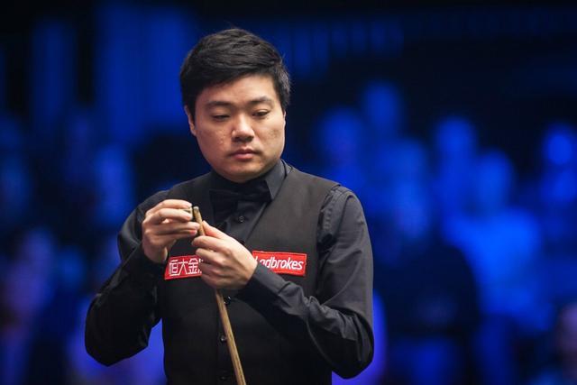 这一策略的 这一策略的