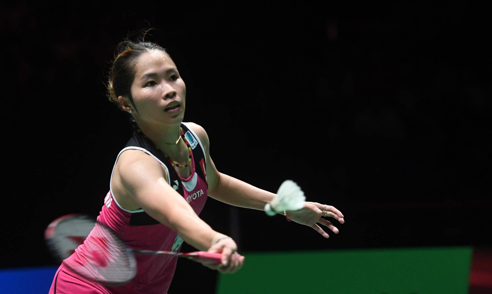 及球员临场 及球员临场