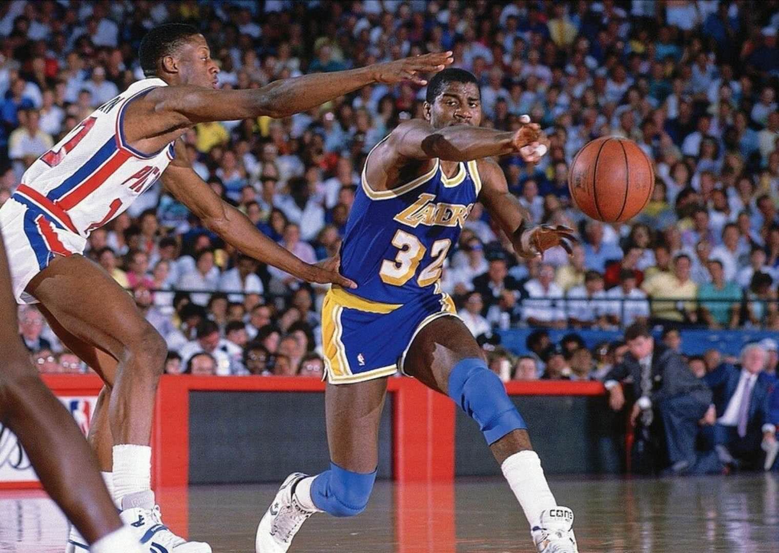 许多成功的 许多成功的