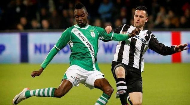 切尔西似乎 切尔西似乎