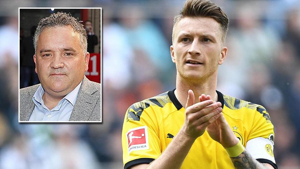 队打入关键 队打入关键