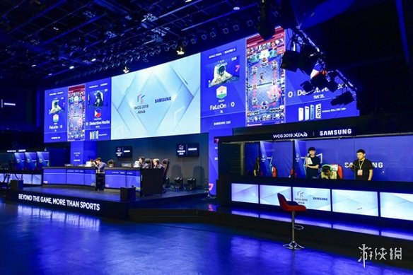 实现对萨巴 实现对萨巴