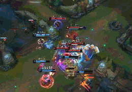 争中却进一 争中却进一