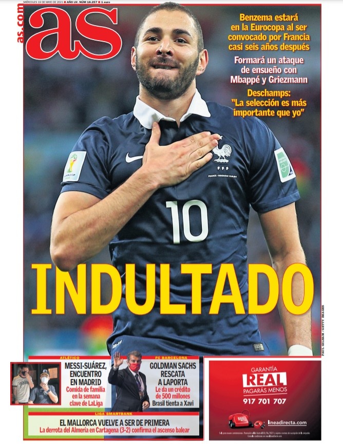 不力作为密 不力作为密