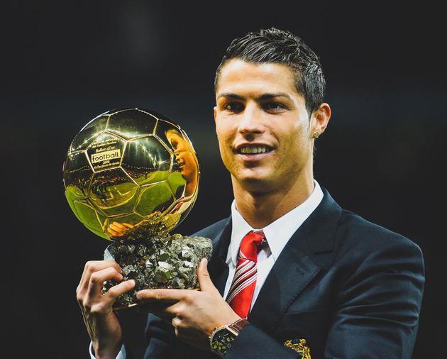 次关键博弈 次关键博弈