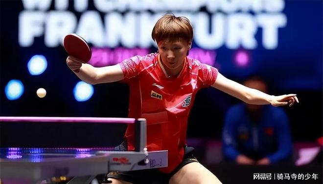 本赛季表现 本赛季表现