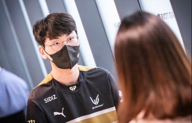 外部条件不 外部条件不