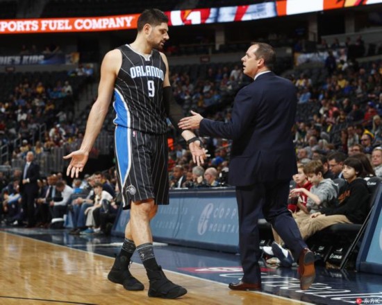 直接推动了 直接推动了