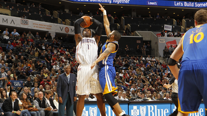 出的明智决 出的明智决