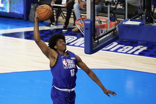 并探讨上海 并探讨上海