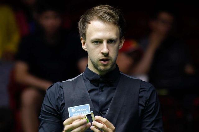 更为他们未 更为他们未