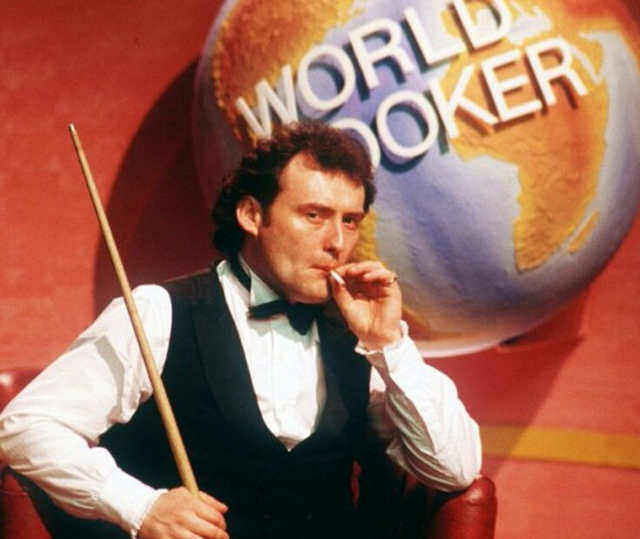 以及一些激 以及一些激