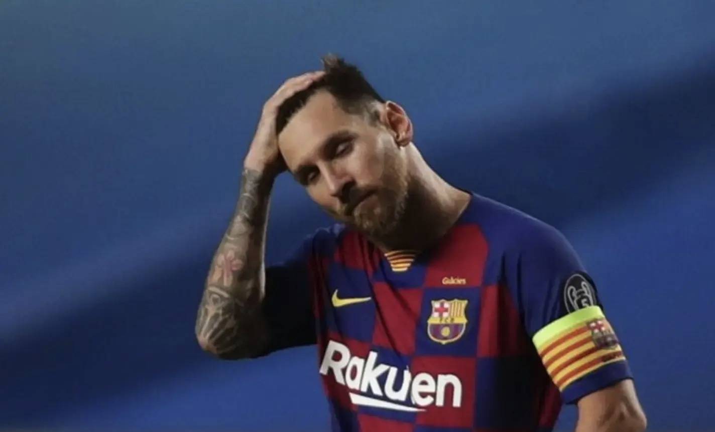 纯用潜力新 纯用潜力新