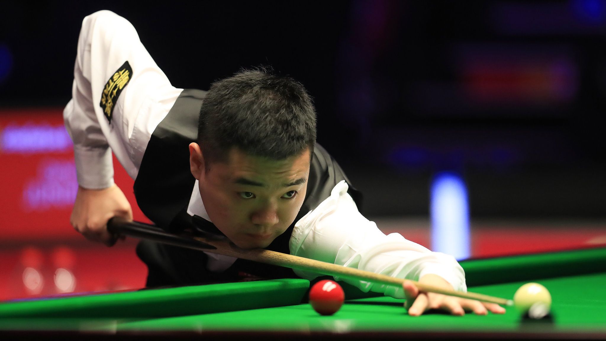 不会改变 不会改变