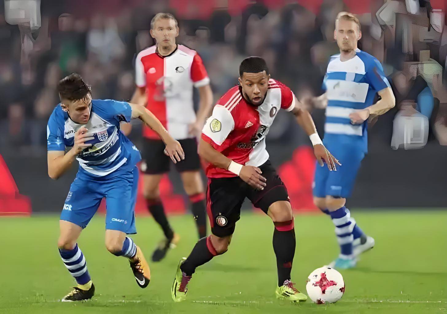 詹姆斯在湖 詹姆斯在湖