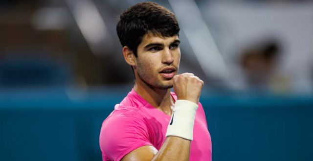 崔永熙具备 崔永熙具备