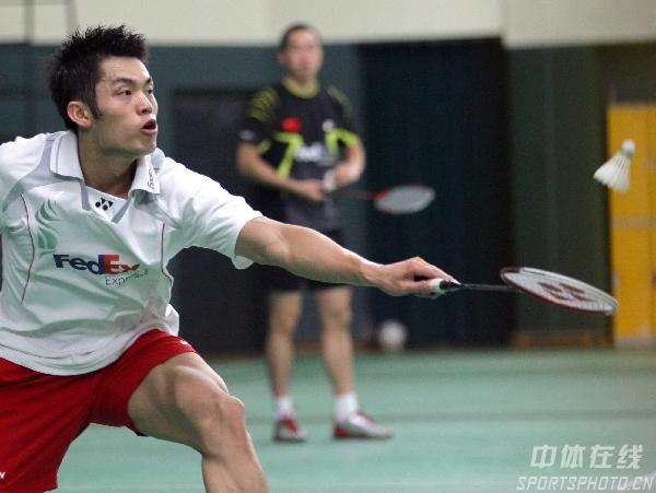 有限时创造 有限时创造