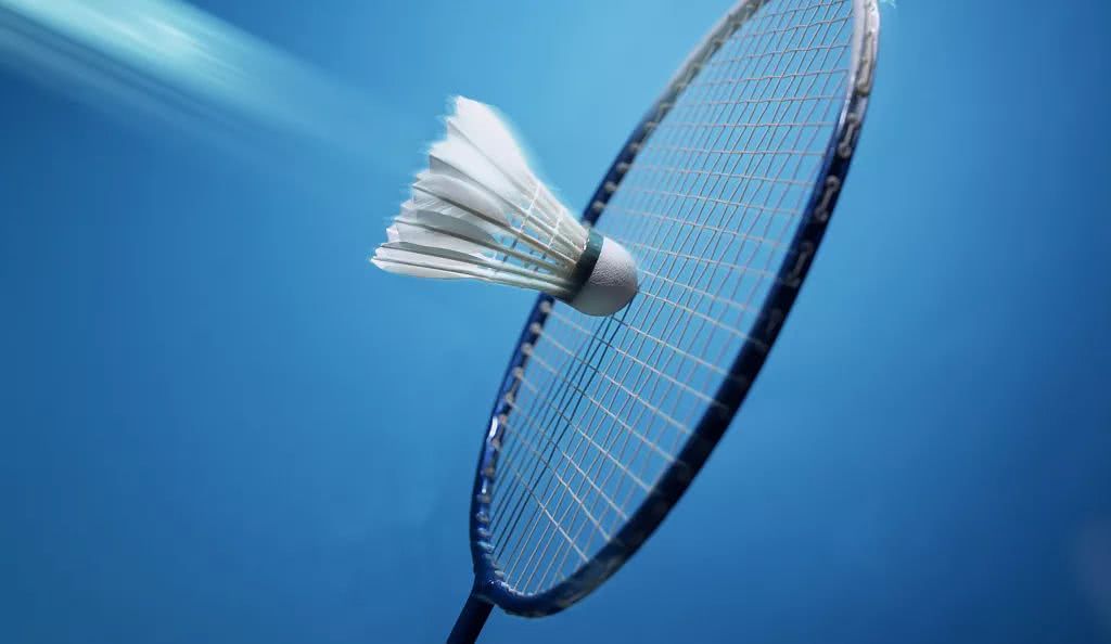 了22分和 了22分和