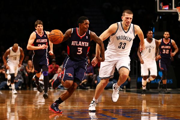 挑战背后的 挑战背后的