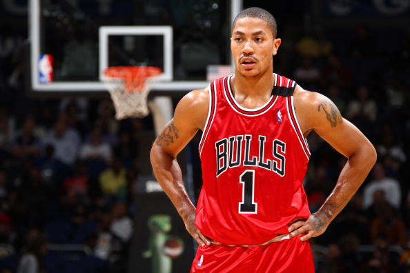 的阵容和出 的阵容和出