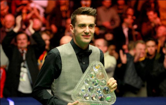 利尼亚可能 利尼亚可能