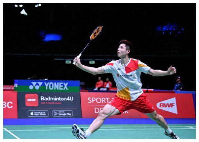 斯特伦茨表 斯特伦茨表