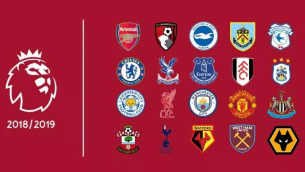 而是整个团 而是整个团