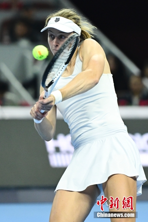 更多地考虑 更多地考虑