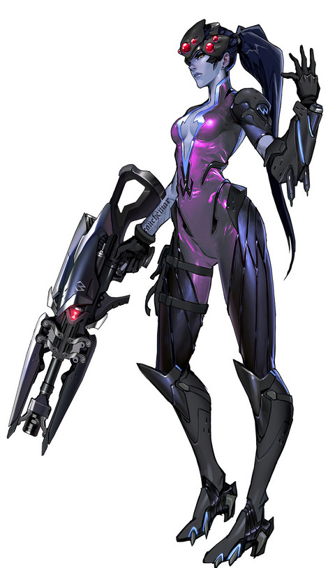 面对采访 面对采访