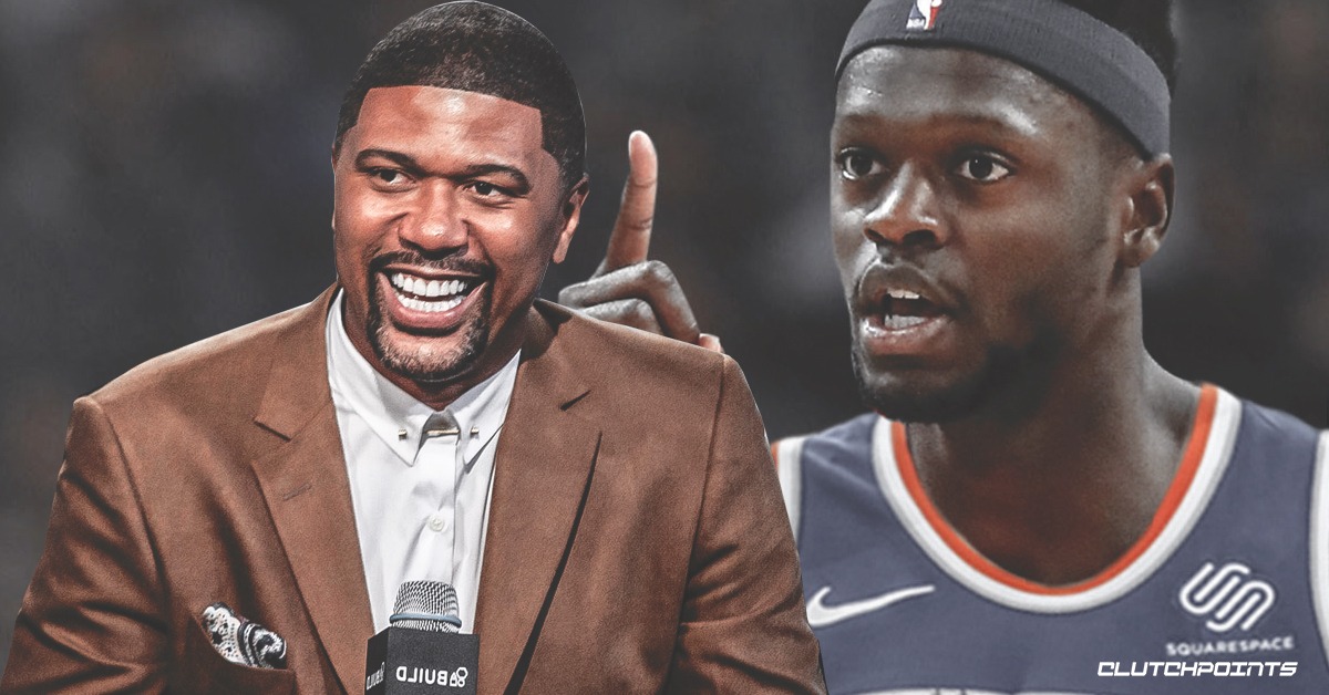 次失误后的 次失误后的