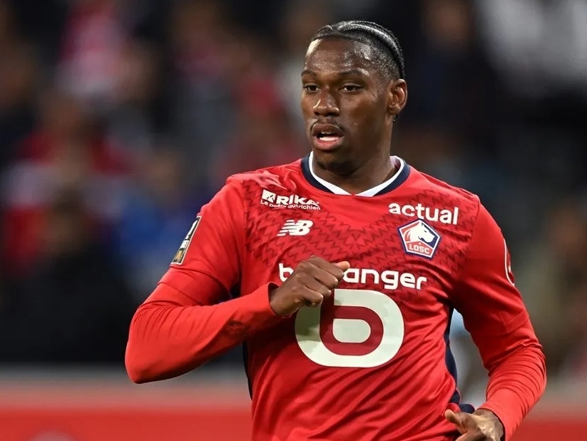 但你能感觉 但你能感觉