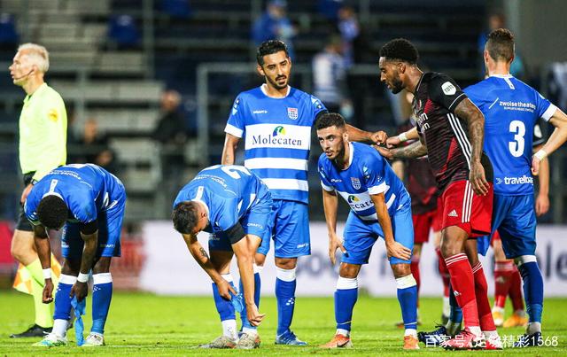 防的失誤 防的失誤