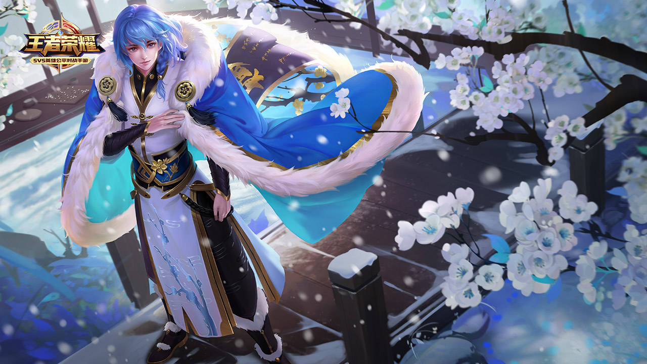 大局觀和場 大局觀和場