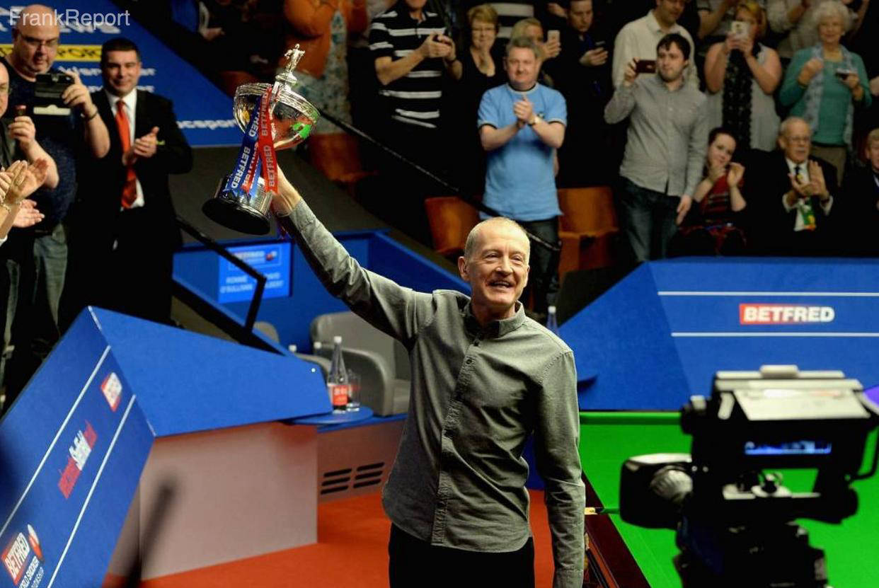 他迅速起腳 他迅速起腳