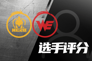 合同给予的 合同给予的