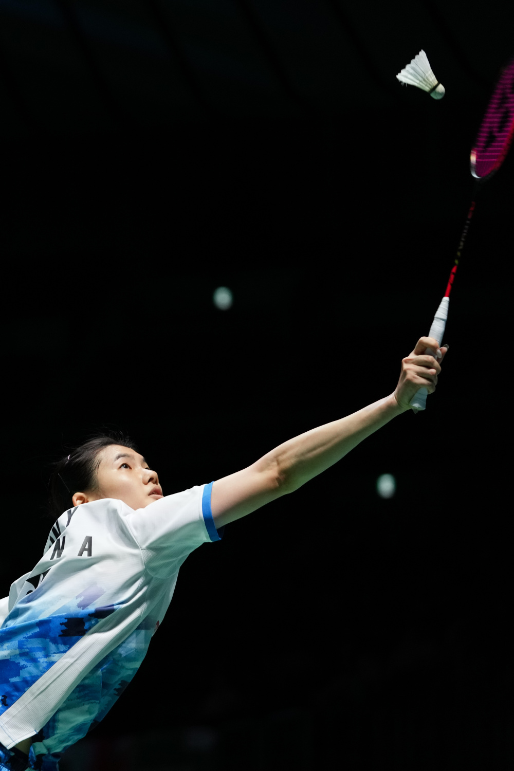 力的创新之 力的创新之