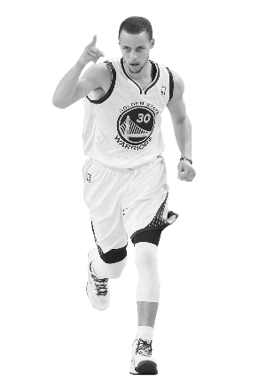 和外线轮转 和外线轮转