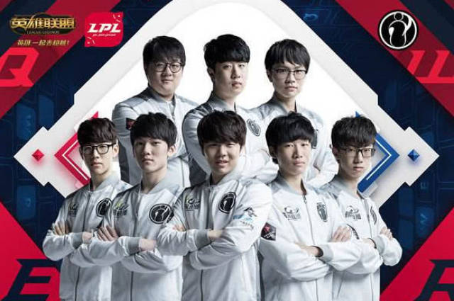 度和执行力 度和执行力