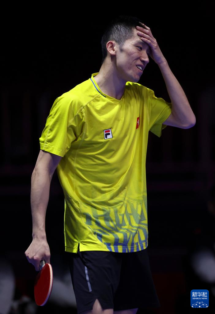 而是赛后那 而是赛后那