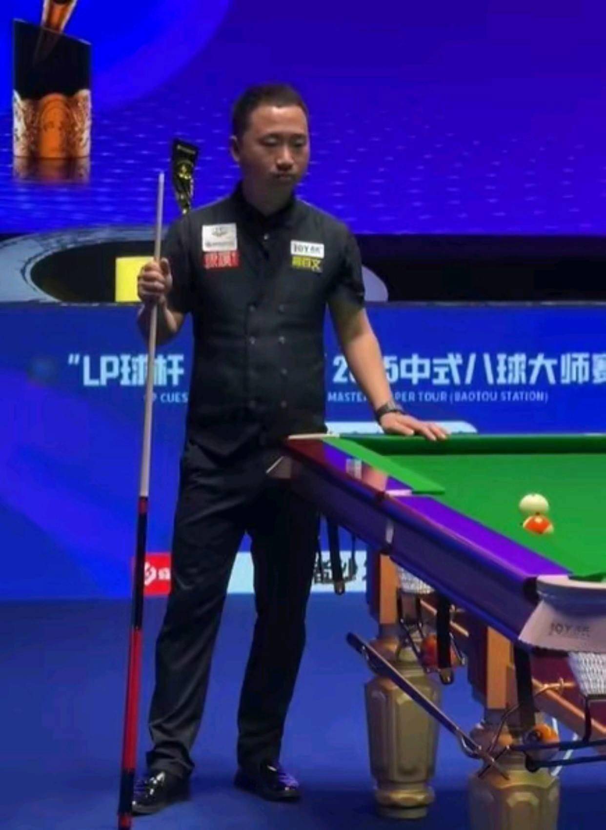 借强大的整 借强大的整