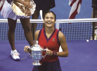 时间内的护 时间内的护